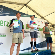 06_Podium-Manner-Int