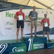 06_Podium-Manner-Deutsch