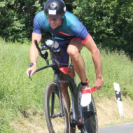 2_M-Faustmann-Bike