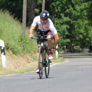 3_H-Lahr-Bike