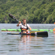 4_C-Duerr-Kayak