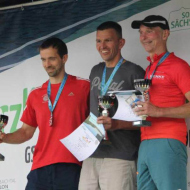 5_Mens-Podium