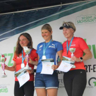 6_Womens-Podium