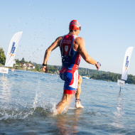 01-Laurent 01-Laurent