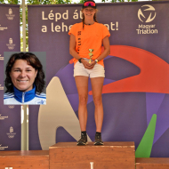 05-WomensPodium 05-WomensPodium