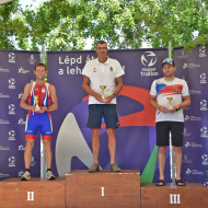 06-MensPodium 06-MensPodium