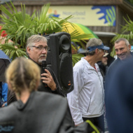 02_Wettkampfbesprechung
