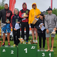 06_Podium