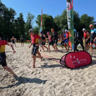 2_Schwimmstart