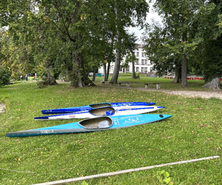 1_GermanKayaks