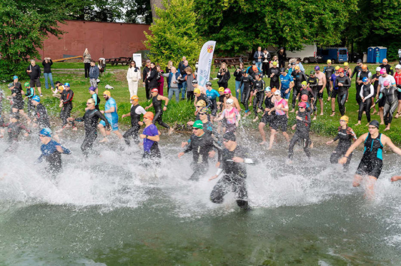3_Swimstart