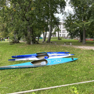 1_GermanKayaks