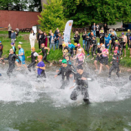 3_Swimstart