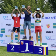 6_Podium