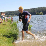 1_Vaclav