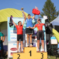 5_WomenPodium