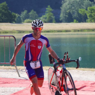 2_Laurent-Bike