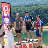 6_podium_Men
