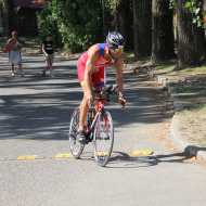 lopez-bike