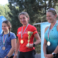 podium-women