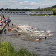 01_Schwimmstart