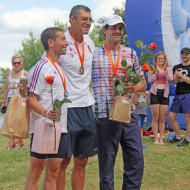 05_Mens_Podium