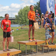 06_Womens_Podium