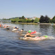 2_Swimstart