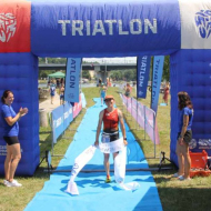 4_Susanne_Finish
