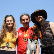 5_Womens-Podium