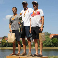 6_Mens_Podium