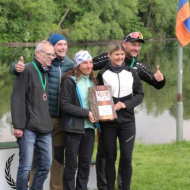 9_Competitors with their Nationscup