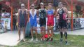 Quadrathlon Samorin (SVK) 2016 (c) Czech Outdoor eXtréme Team