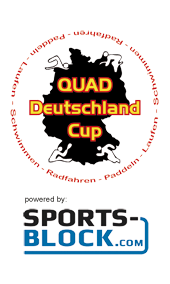QUAD Deutschland Cup