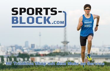 Sports-Block.com