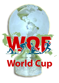 WQF World Cup