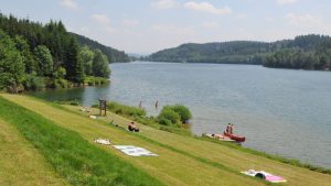 Kretinka 2013 (c) T. Kelar