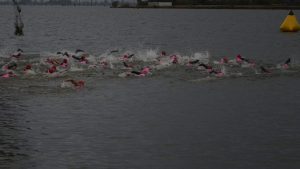 Murry Quad (AUS) 2014 (c) Save the Children