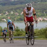 OrfüMad Quadrathlon