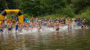Husky Quadrathlon Krpáčovo (SVK) 2016 (c) PhotoMartini