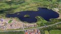 Manvers Lake (c) Manvers Waterfront Boat Club