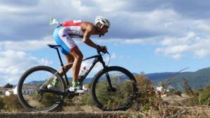 Aguilar de Campoó (ESP)