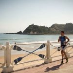 Cuadriatlón Festival Asturias