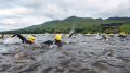 Great Kindrochit Quadrathlon (GBR) 2017 (c) Ed Smith