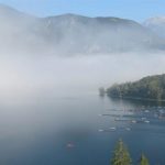 Bohinj