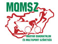 Hungarian Quadrathlon and Multisport Association