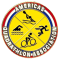 American Quadrathlon Association