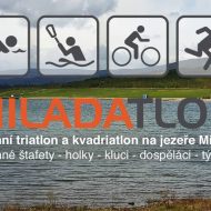 Miladatlon