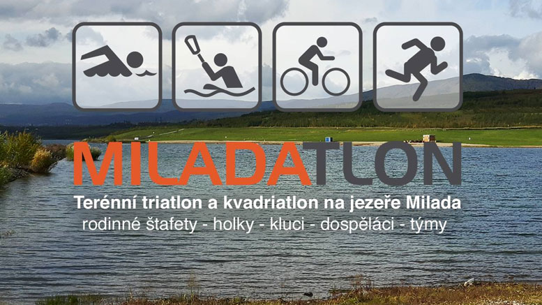 Miladatlon