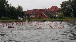 Quadrathlon Hannover (GER) 2018 (c) Stefan Teichert